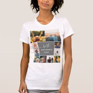 Mint Green T-Shirts & T-Shirt Designs | Zazzle