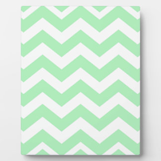Mint Green Color mint green color photo plaques | zazzle Mint Green Color mint green color photo plaques | zazzle