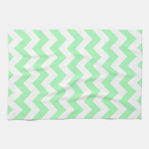 Favorite Color Kitchen Hand Towels Zazzle Favorite Color Kitchen Hand Towels Zazzle