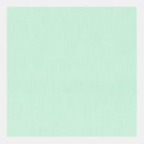 Mint Green Linen Paper Close Up Texture Photo