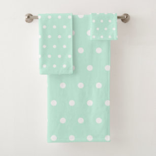 https://rlv.zcache.com/mint_green_polka_dot_bath_towel_set-r5e4a7f90f8674ff892b40cf79192d675_ezaga_307.jpg?rlvnet=1