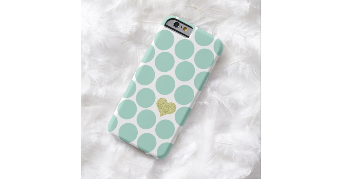 https://rlv.zcache.com/mint_green_polka_dots_glitter_heart_iphone_case_mate_iphone_case-r9a7392b7f8804c78a7ddd973221076fb_zz3x1_630.jpg?rlvnet=1&view_padding=%5B285%2C0%2C285%2C0%5D