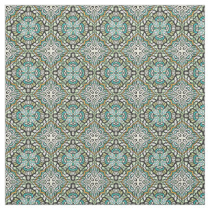 Shop for retro fabric and vintage fabric in original mint