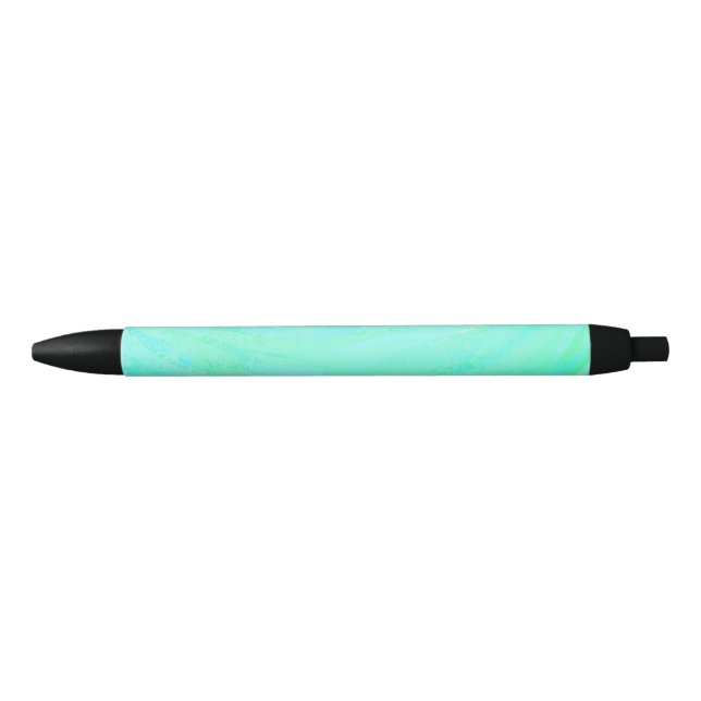 Mint Ice Pen (Front)