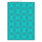 Mint Waffles (Front)