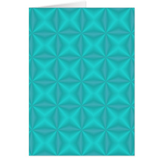 Mint Waffles (Front)