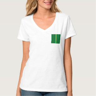 Minty Polo Shirt