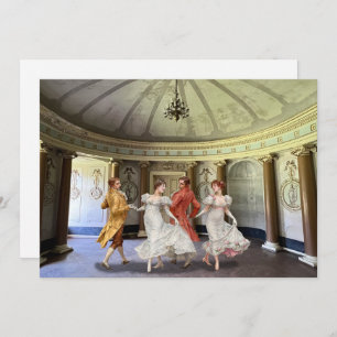 Minuet