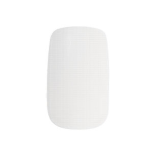 Minx Nail Art Decals