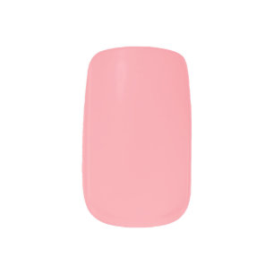 Minx Nails Nail Art