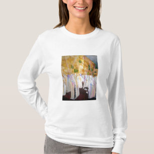 Minyan T-Shirt