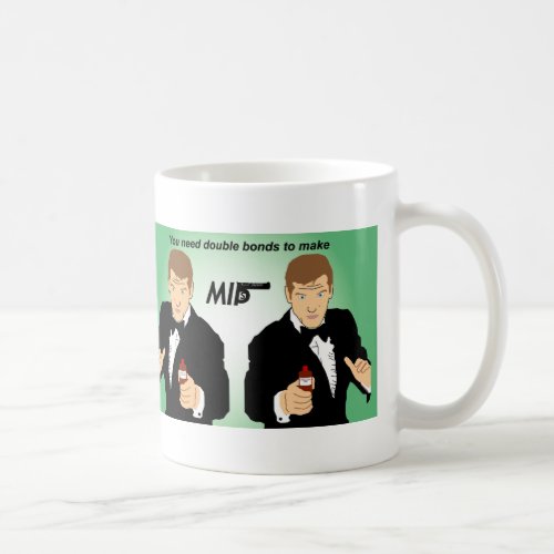 MIPs double bond mug