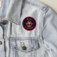 Mir sinn die Deitscherei - Deitschi Faahne 