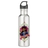 https://rlv.zcache.com/mira_no_ordinary_girl_stainless_steel_water_bottle-r1a4dddc95786450b95e0594983990dbb_zloqc_166.jpg?rlvnet=1