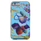 Mira Orchid IPhone Case