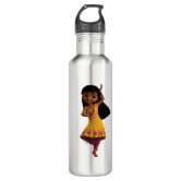 https://rlv.zcache.com/mira_royal_detective_stainless_steel_water_bottle-rfc1860c8692a47e39aae80d98429a7b3_zloqc_166.jpg?rlvnet=1