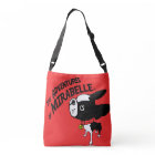 Mirabelle the boston terrier skateboarder Sk8r