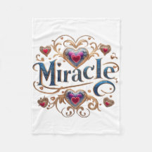 miracle