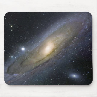 MIRACLE MOUSE PAD