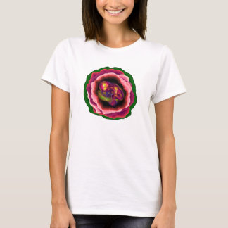 Miracle of Life T-Shirt