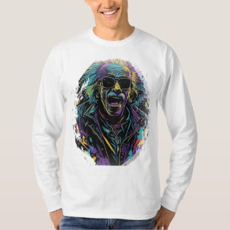 Miracle of Science T-Shirt