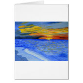 Miracle of Sunset (Front)