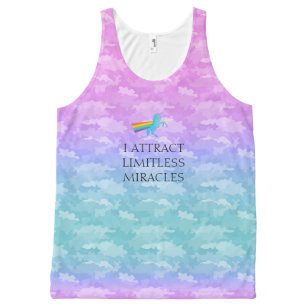 Limitless Quotes Clothing Zazzle