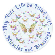 Miracles