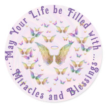 Miracles