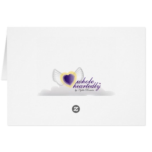 Miraculous "Bautismo"-Customize (Back Horizontal)