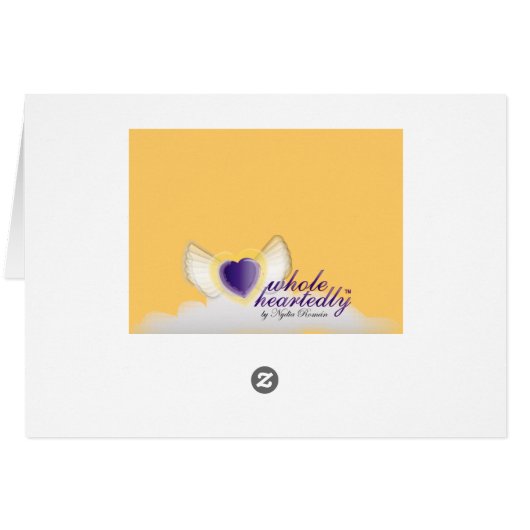 Miraculous" Confirmacion"-Spanish-Customize (Back Horizontal)