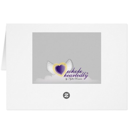 Miraculous"Confirmacion"-Spanish-Customize (Back Horizontal)