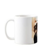 Miradas Flashes: Illustration in Watercolor that