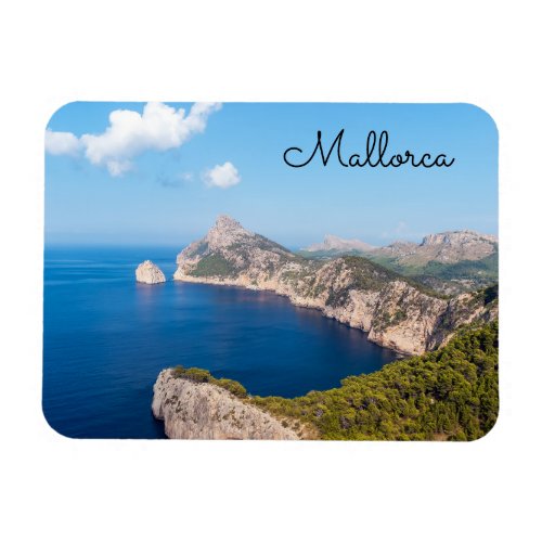 Mirador es Colomer in Cap de Formentor _ Mallorca Magnet