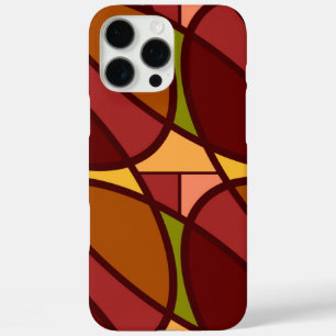 Mirage iPhone 16 Pro Max Case