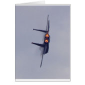 MIRAMAR AFTERBURNERS (Front)