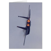 MIRAMAR AFTERBURNERS (Front)