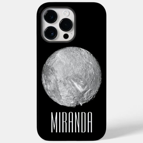 Miranda Case_Mate iPhone 14 Pro Max Case