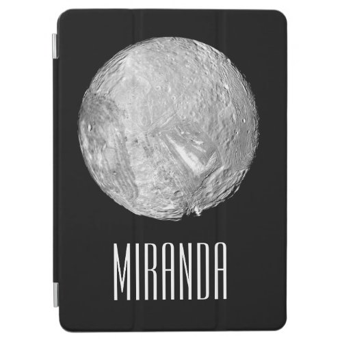 Miranda iPad Air Cover