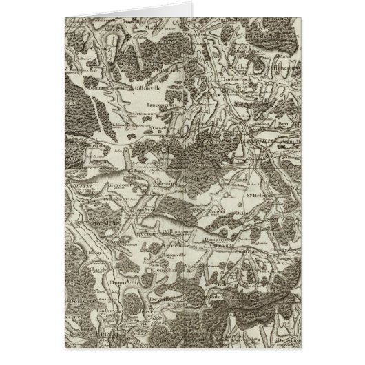 Mirecourt, Epinal Cards (Front)