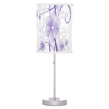 Miriam Table Lamp
