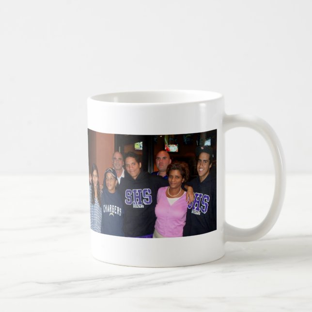 Miriammugs Coffee Mug (Right)
