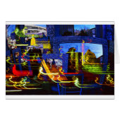 Mirror Flashes (Front Horizontal)