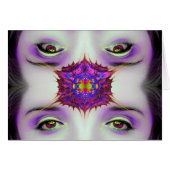 Mirror Horizon (Front Horizontal)