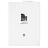 "Mirror Image" (Back)