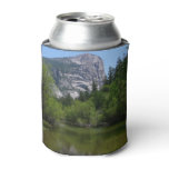 Mirror Lake I in Yosemite National Park Can Cooler