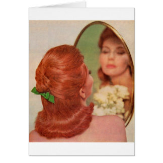 mirror mirror on the wall cards