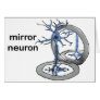 Mirror Neuron
