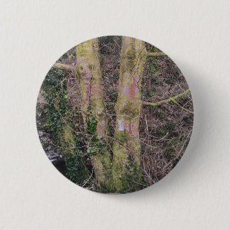 Mirror trees badge button