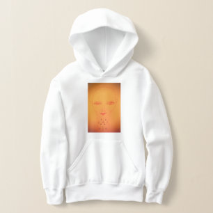Miryam Hoodie